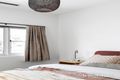 Property photo of 200 Park Street Fitzroy North VIC 3068