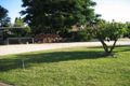 Property photo of 21 Gonn Street Barham NSW 2732