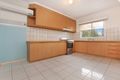 Property photo of 1/10 Angus Avenue Altona North VIC 3025