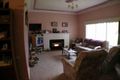Property photo of 1 Wyangan Avenue Griffith NSW 2680