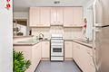 Property photo of 20 Turnworth Street Elizabeth Downs SA 5113