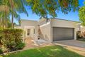 Property photo of 6/1 Lakehead Drive Sippy Downs QLD 4556