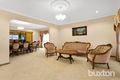 Property photo of 23 Barry Road Burwood East VIC 3151