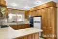 Property photo of 23 Barry Road Burwood East VIC 3151