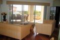 Property photo of 9 Sunset Cove Port Kennedy WA 6172