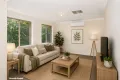 Property photo of 30 Herbert Street Gunnedah NSW 2380