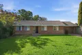 Property photo of 30 Herbert Street Gunnedah NSW 2380
