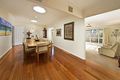 Property photo of 71 Reserve Road Beaumaris VIC 3193