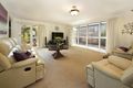 Property photo of 71 Reserve Road Beaumaris VIC 3193