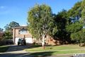 Property photo of 47 Rosina Crescent Kings Langley NSW 2147