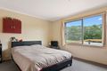 Property photo of 6949-6953 Arthur Highway Port Arthur TAS 7182