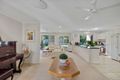 Property photo of 6/1 Lakehead Drive Sippy Downs QLD 4556