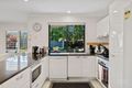 Property photo of 6/1 Lakehead Drive Sippy Downs QLD 4556