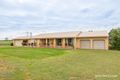 Property photo of 1245 Turnbull Road Toolamba VIC 3614