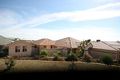 Property photo of 53 Alia Drive Sheidow Park SA 5158