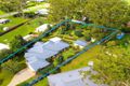 Property photo of 6 Flinders Street Cabarlah QLD 4352