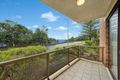 Property photo of 12/23 Pacific Drive Port Macquarie NSW 2444