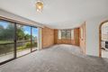 Property photo of 12/23 Pacific Drive Port Macquarie NSW 2444