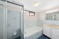 Property photo of 12/23 Pacific Drive Port Macquarie NSW 2444