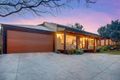 Property photo of 9A Instone Street Hilton WA 6163