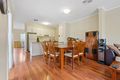 Property photo of 4 Hinckley Street Blakeview SA 5114