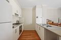 Property photo of 4 Hinckley Street Blakeview SA 5114