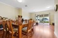 Property photo of 4 Hinckley Street Blakeview SA 5114