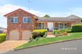 Property photo of 4 Alysse Close Baulkham Hills NSW 2153