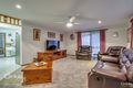 Property photo of 64 Duff Street Cranbourne VIC 3977