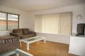 Property photo of 28 Brownsville Avenue Brownsville NSW 2530
