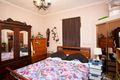 Property photo of 38 Boyce Street Taree NSW 2430