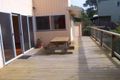 Property photo of 12 St Andrews Drive Ventnor VIC 3922