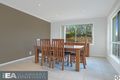 Property photo of 44A The Boulevarde Oak Flats NSW 2529