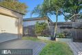 Property photo of 44A The Boulevarde Oak Flats NSW 2529
