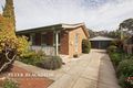 Property photo of 6 Crichton Crescent Kambah ACT 2902