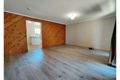 Property photo of 5/2 Heather Street Logan Central QLD 4114