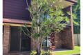 Property photo of 5/2 Heather Street Logan Central QLD 4114
