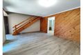 Property photo of 5/2 Heather Street Logan Central QLD 4114
