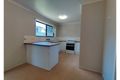 Property photo of 5/2 Heather Street Logan Central QLD 4114