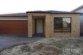 Property photo of 16 Miles Franklin Boulevard Point Cook VIC 3030