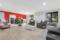 Property photo of 61 Halcyon Drive Wondunna QLD 4655