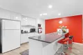 Property photo of 61 Halcyon Drive Wondunna QLD 4655