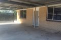 Property photo of 2-4 Patrick Street Lowood QLD 4311