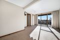 Property photo of 13 Rembrandt Drive Wheelers Hill VIC 3150