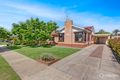 Property photo of 15 Nolan Street Wangaratta VIC 3677