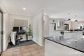 Property photo of 15 Nolan Street Wangaratta VIC 3677