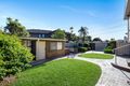 Property photo of 13 Rembrandt Drive Wheelers Hill VIC 3150