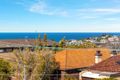 Property photo of 24 Belgrave Street Bronte NSW 2024