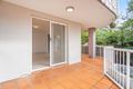 Property photo of 1/39-41 Sunbrite Avenue Mermaid Beach QLD 4218