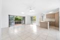 Property photo of 1/39-41 Sunbrite Avenue Mermaid Beach QLD 4218